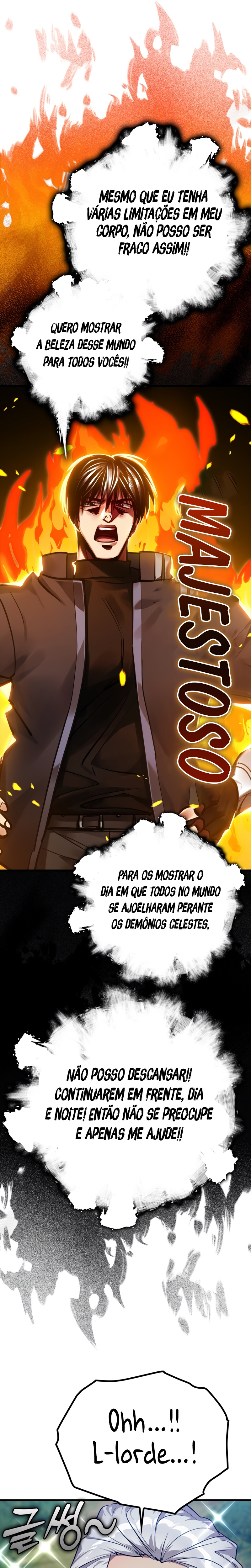 Cap 9 página 38