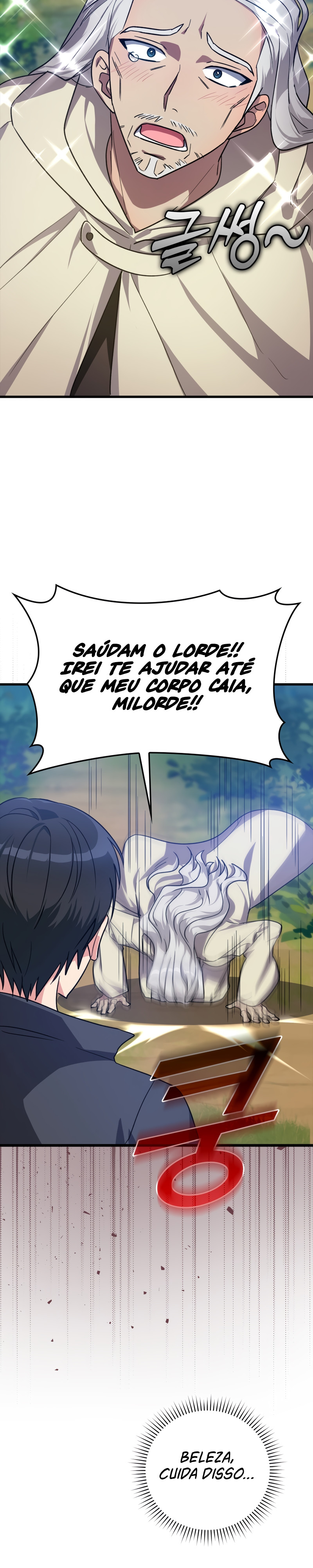 Cap 9 página 39