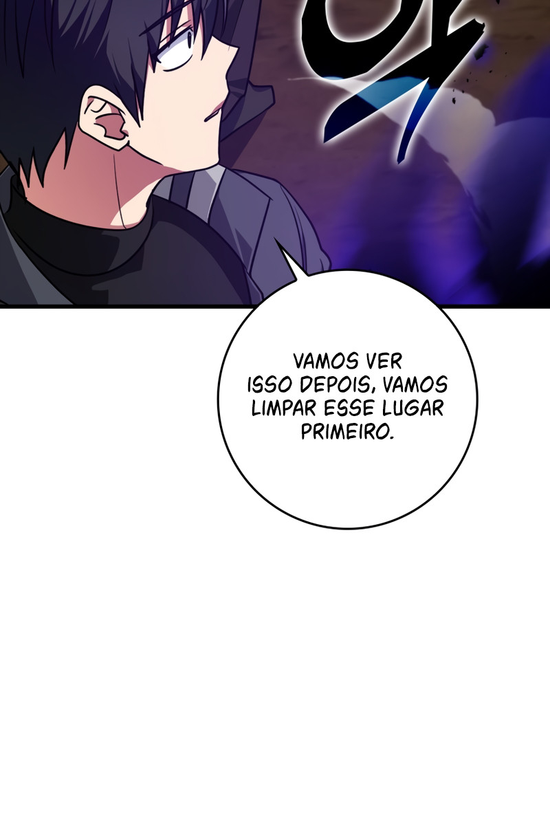 Cap 9 página 4