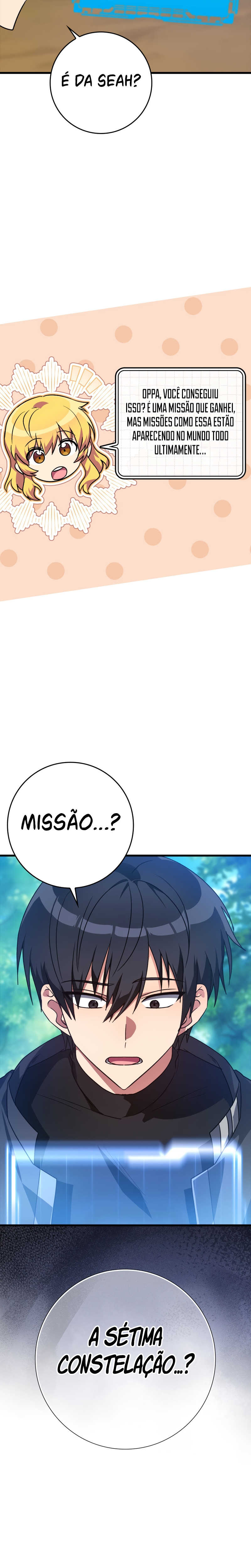 Cap 9 página 41