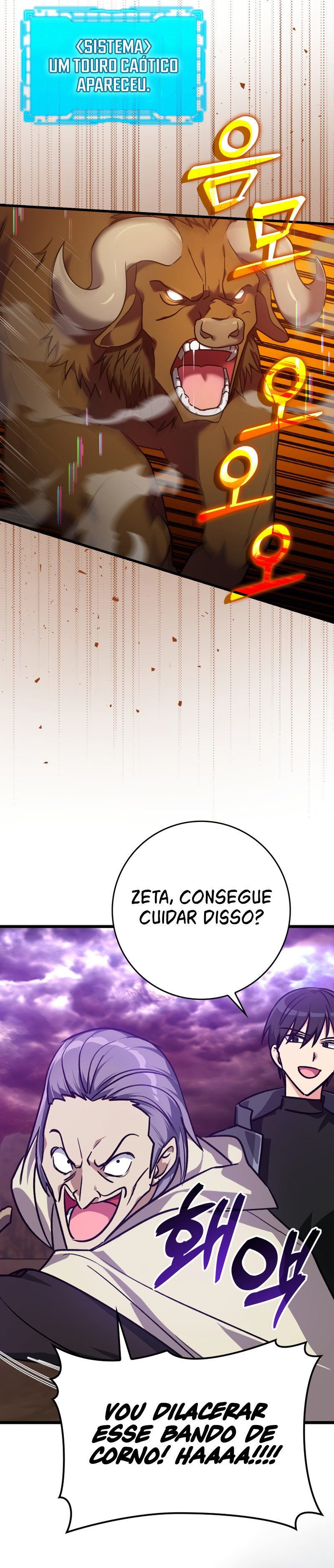 Cap 9 página 6