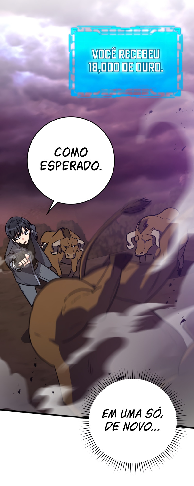 Cap 9 página 9