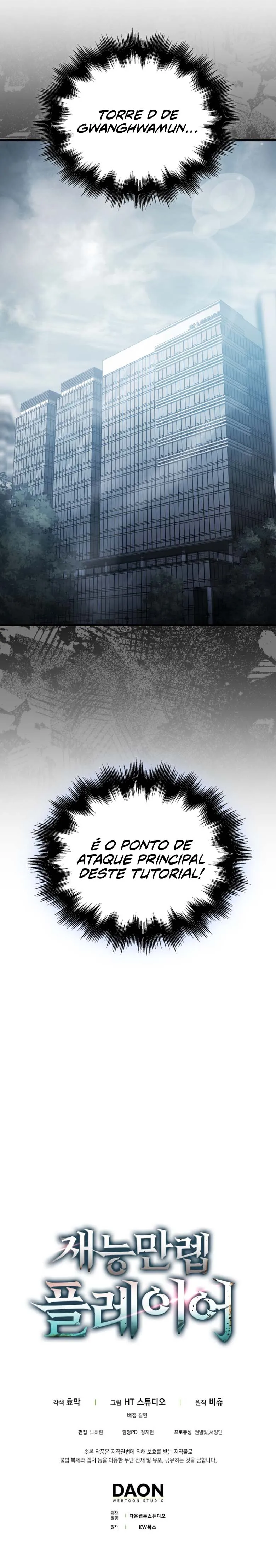 Cap 4 página 12