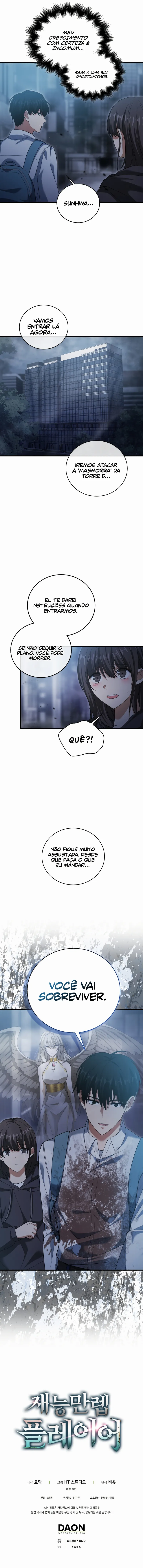 Cap 5 página 13