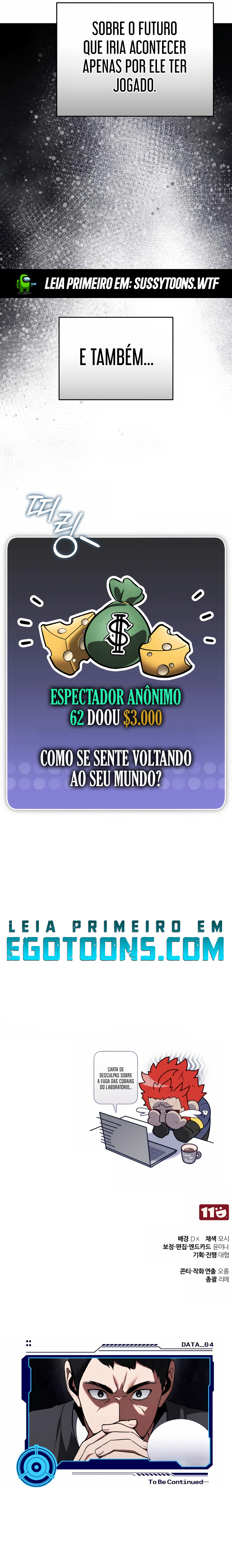 Cap 4 página 20