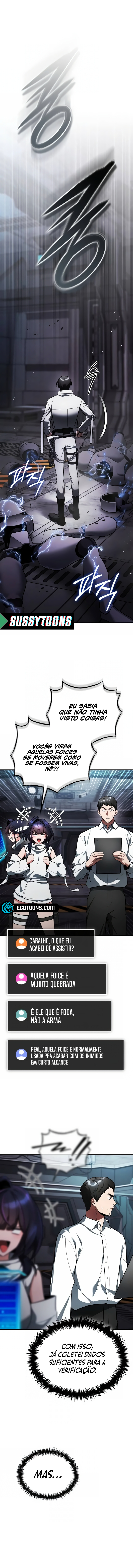 Cap 6 página 5