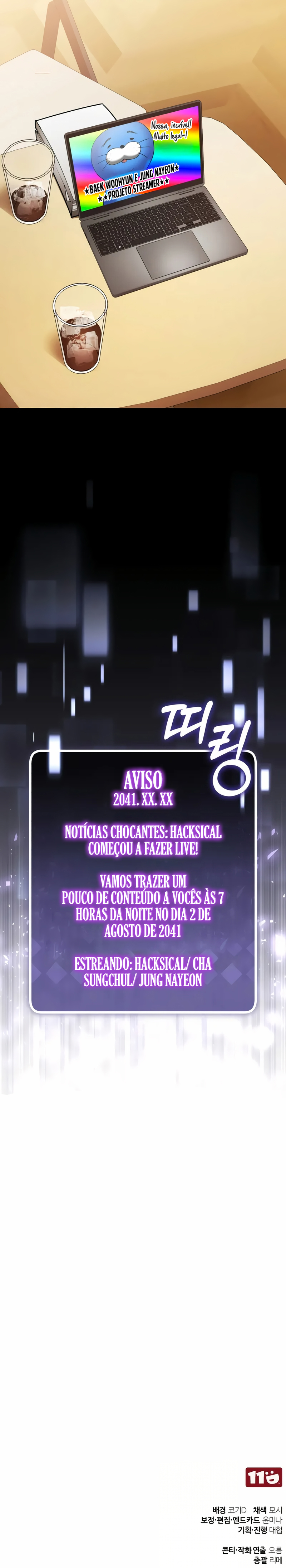 Cap 7 página 16