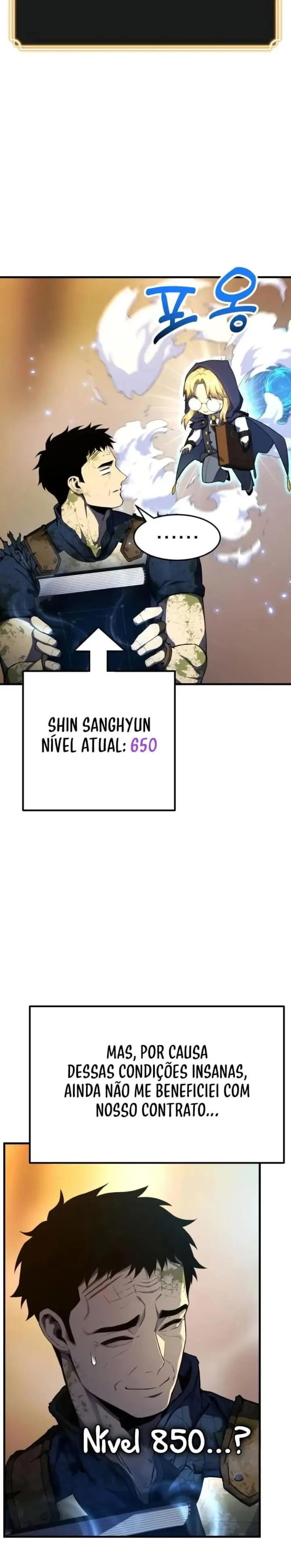 Cap 1 página 11