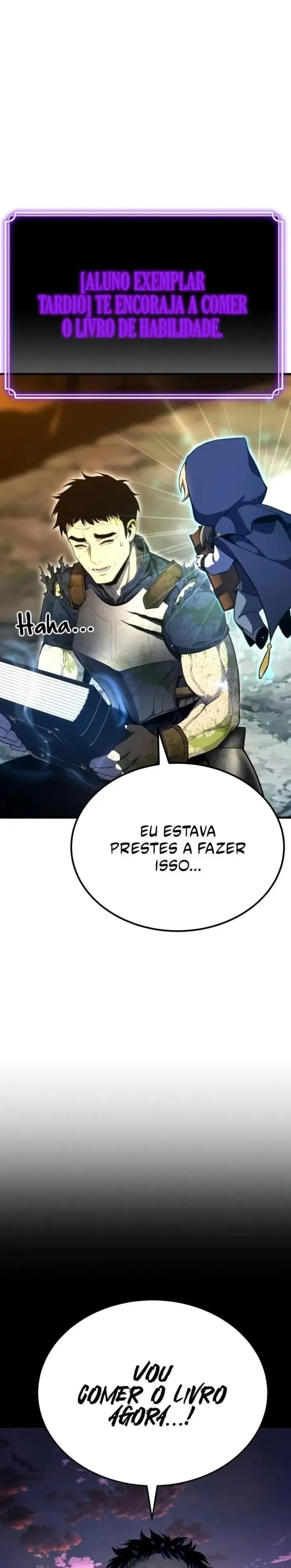 Cap 1 página 12