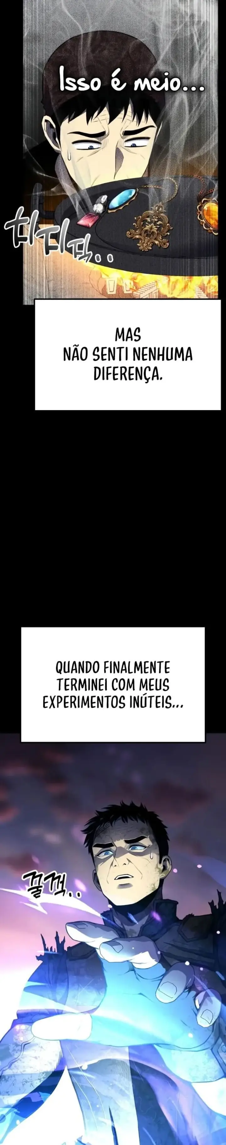 Cap 1 página 15