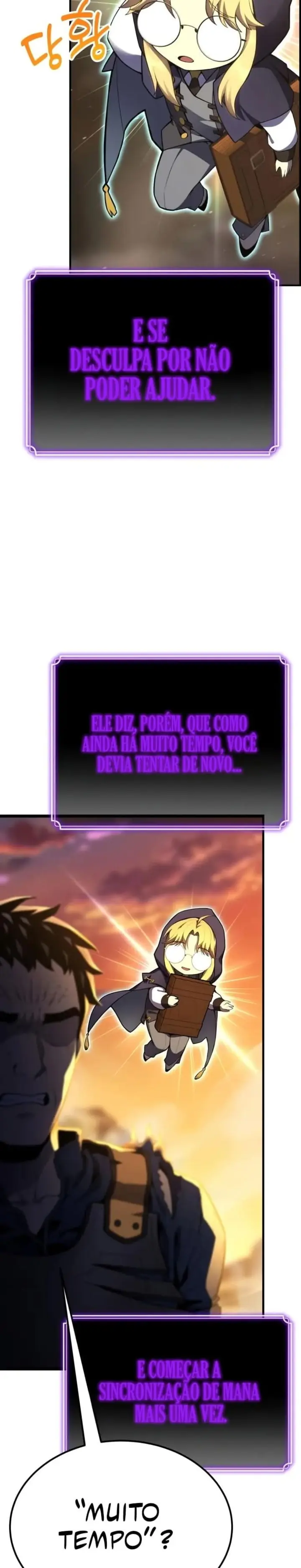 Cap 1 página 20