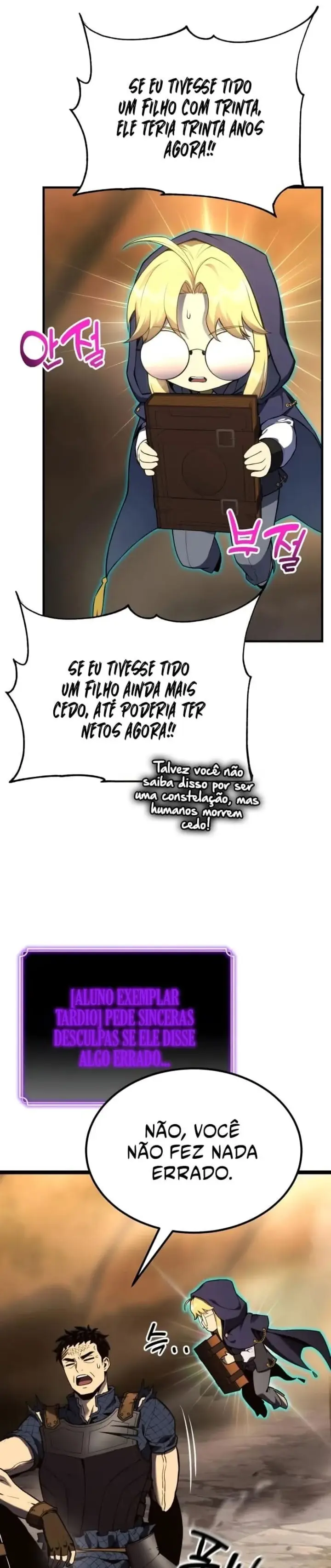 Cap 1 página 22