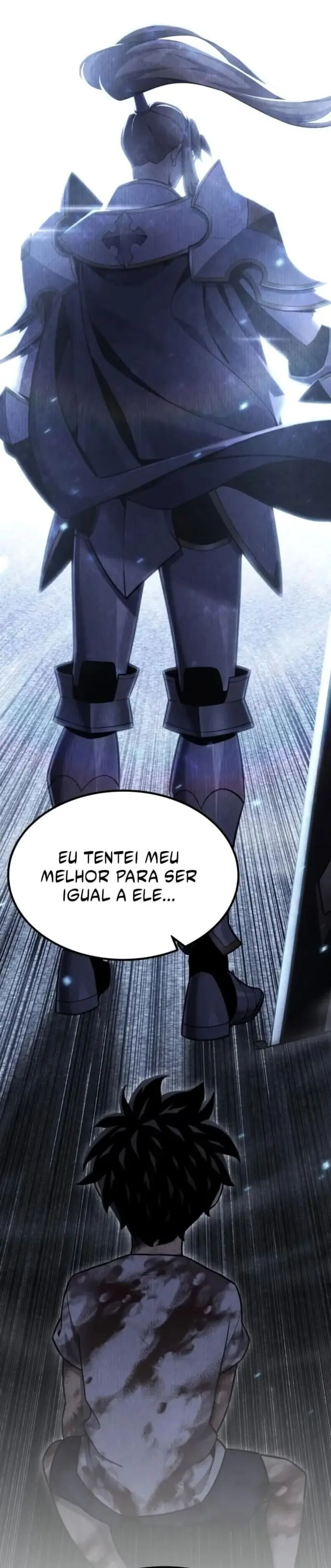 Cap 1 página 24