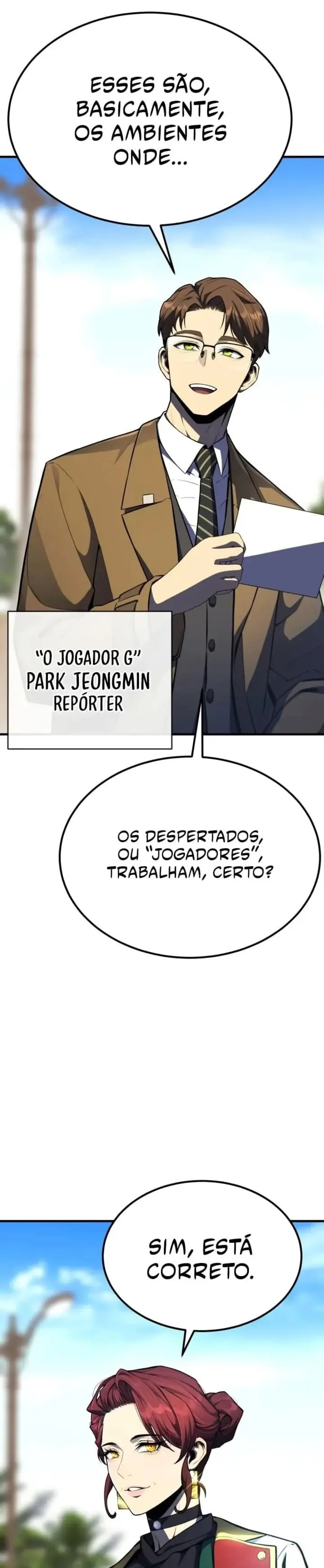 Cap 1 página 34