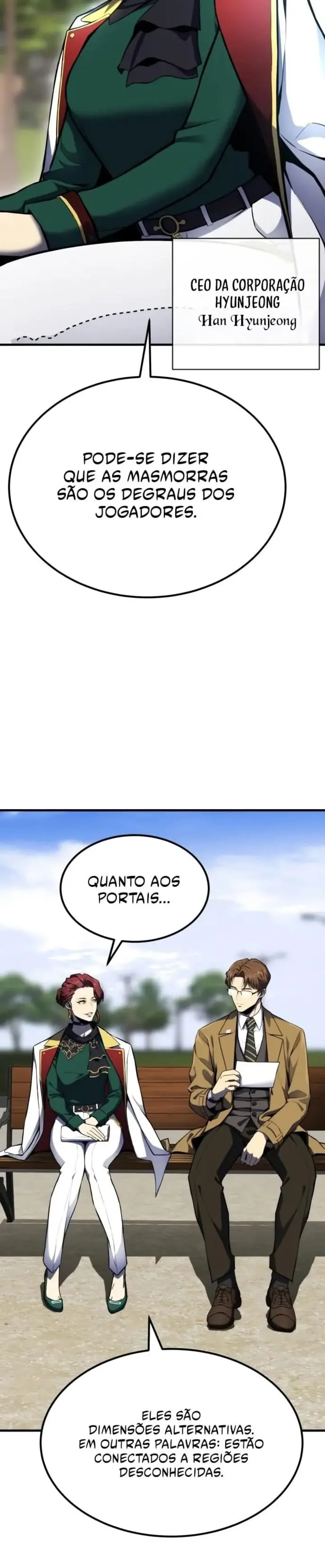 Cap 1 página 35