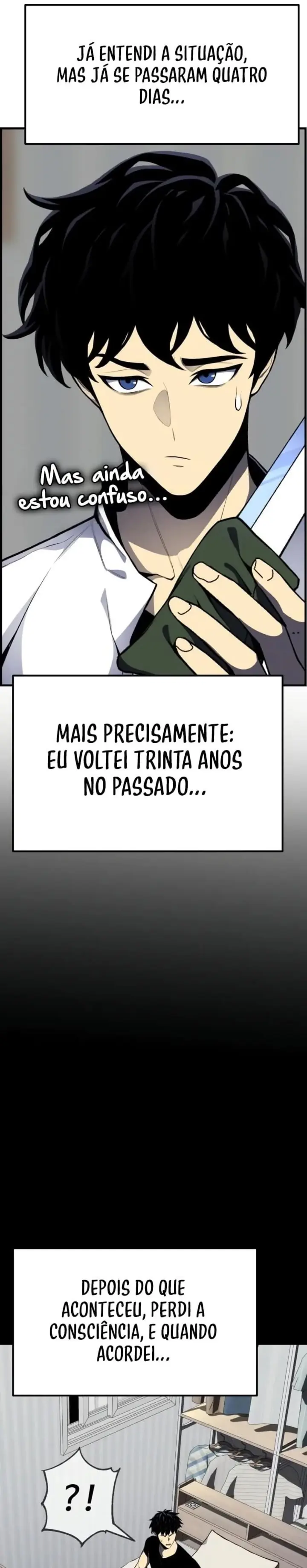 Cap 1 página 38