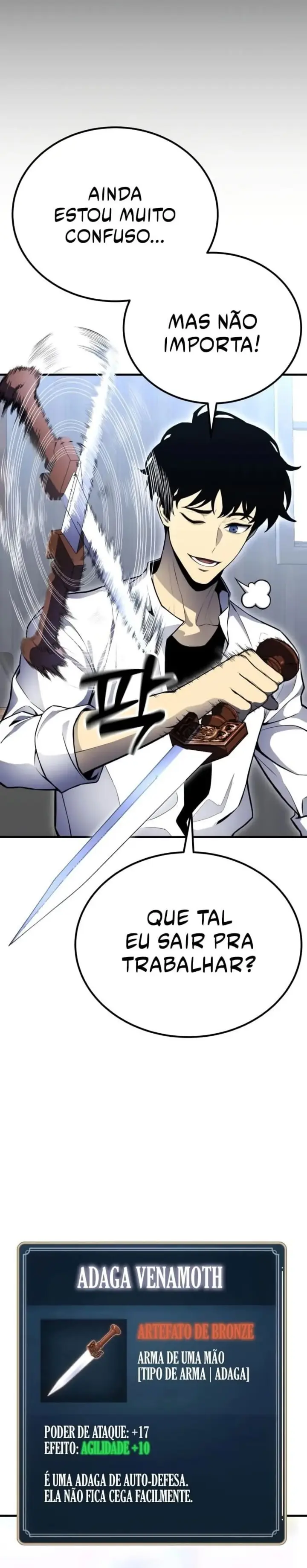 Cap 1 página 41