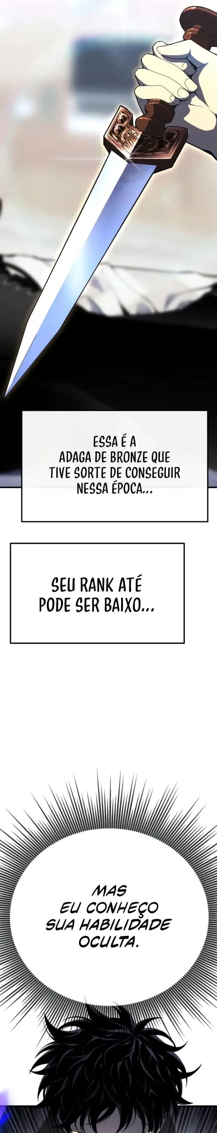 Cap 1 página 42