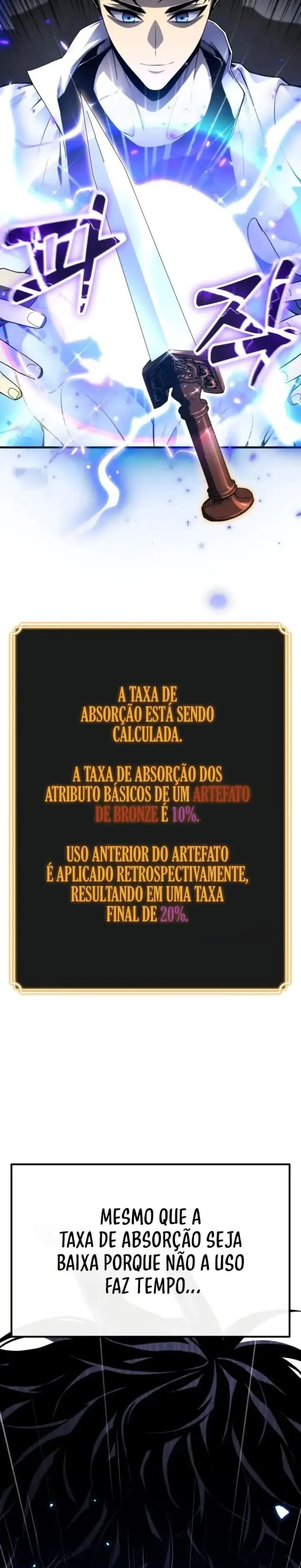 Cap 1 página 43
