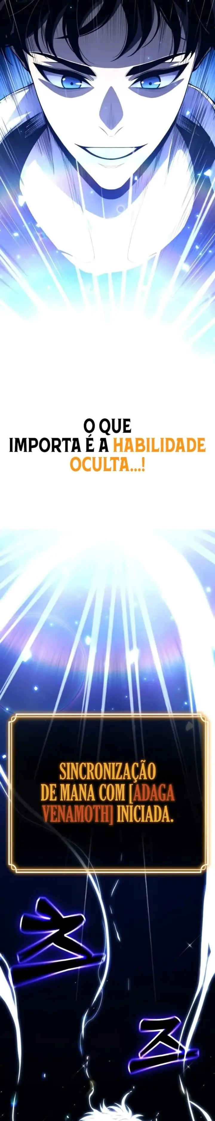 Cap 1 página 44
