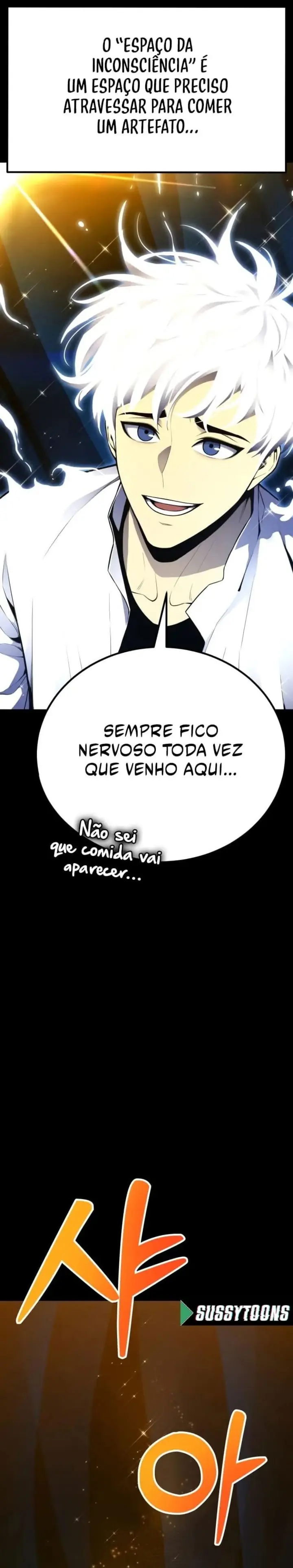 Cap 1 página 46