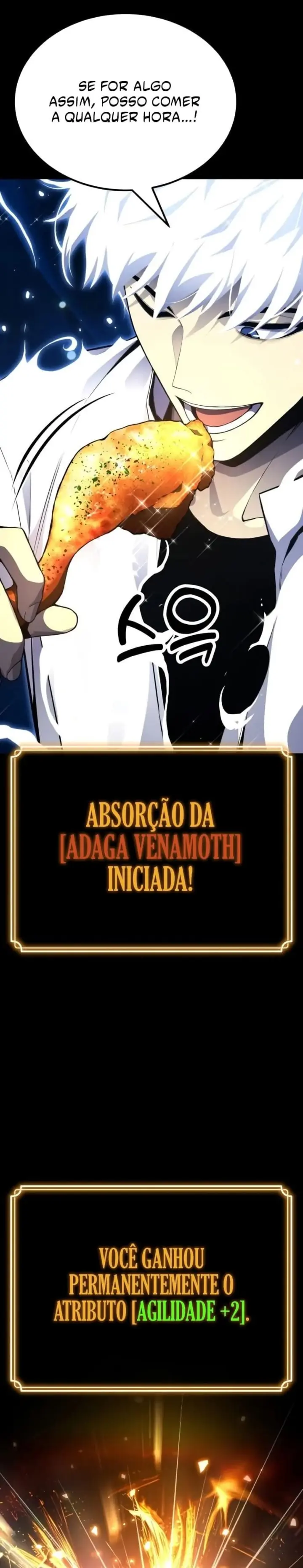 Cap 1 página 50