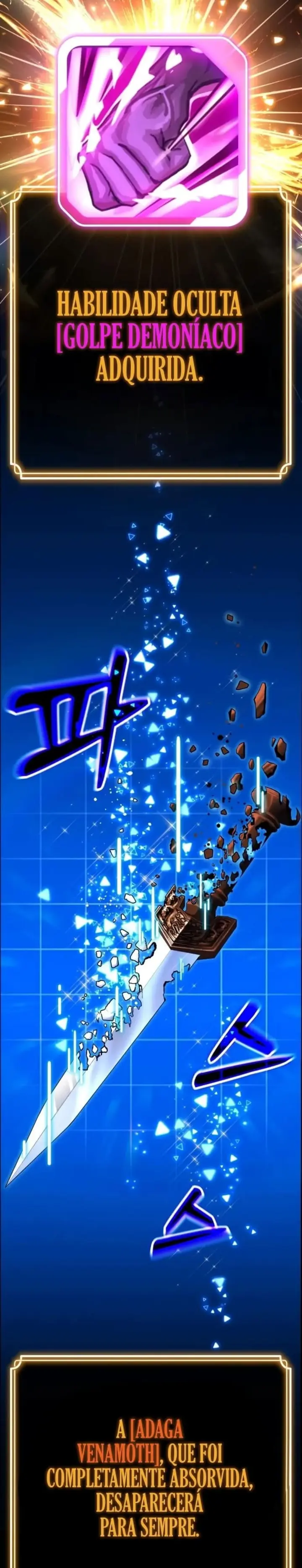 Cap 1 página 51