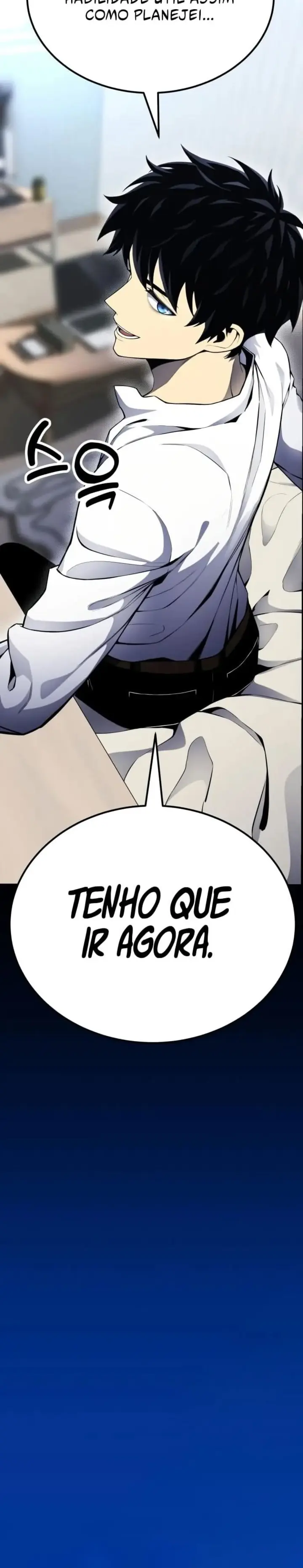 Cap 1 página 53