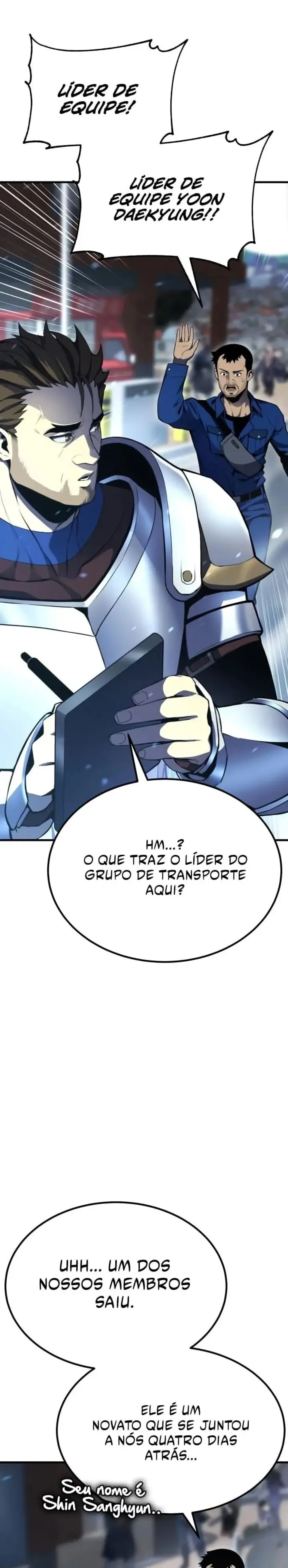 Cap 1 página 55