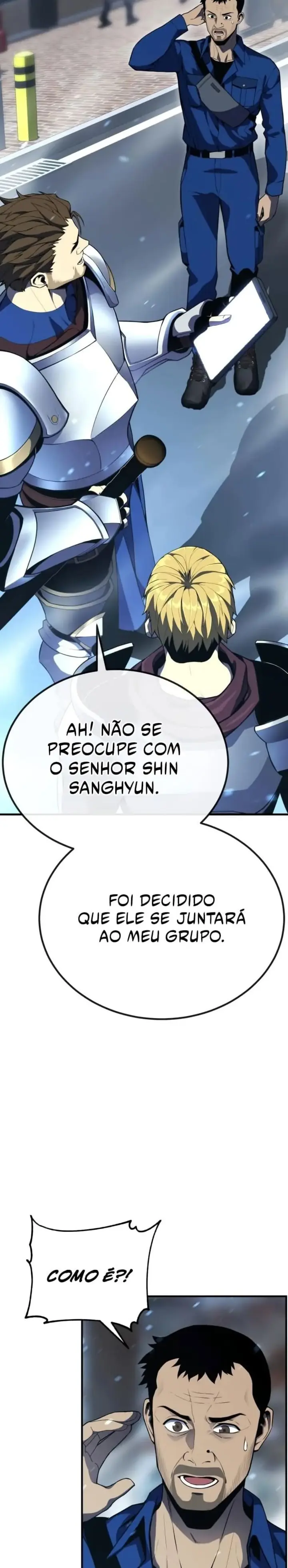 Cap 1 página 56