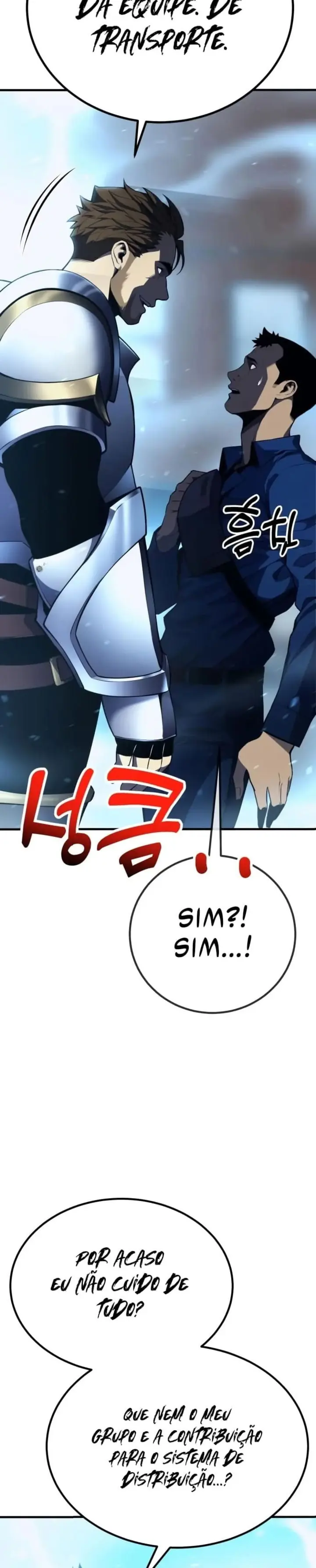 Cap 1 página 59