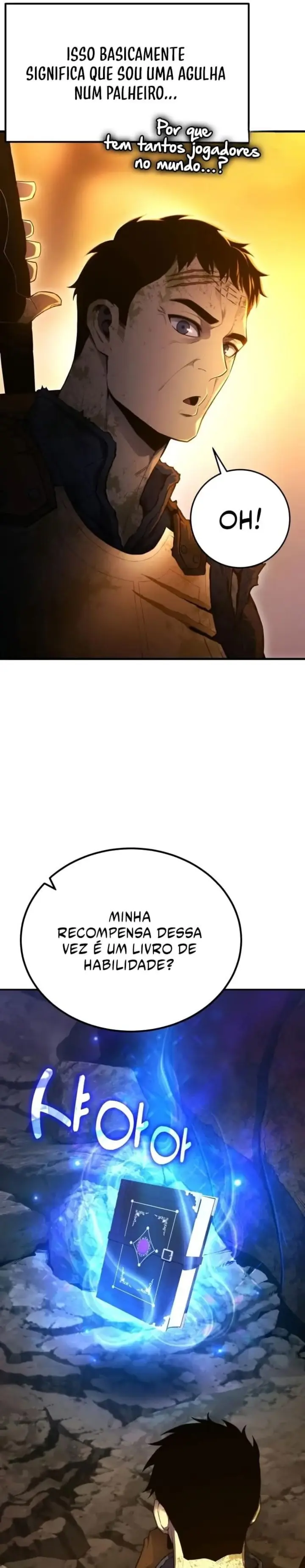 Cap 1 página 6