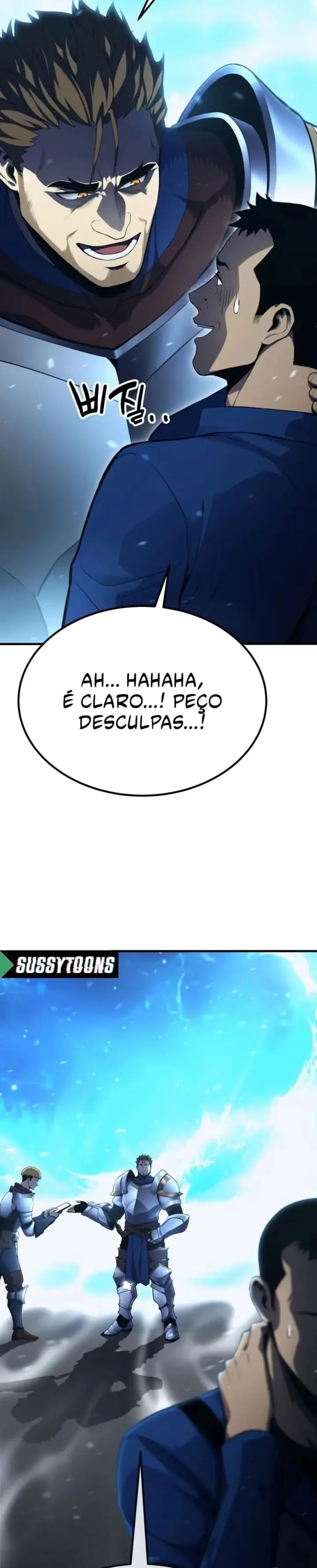 Cap 1 página 60