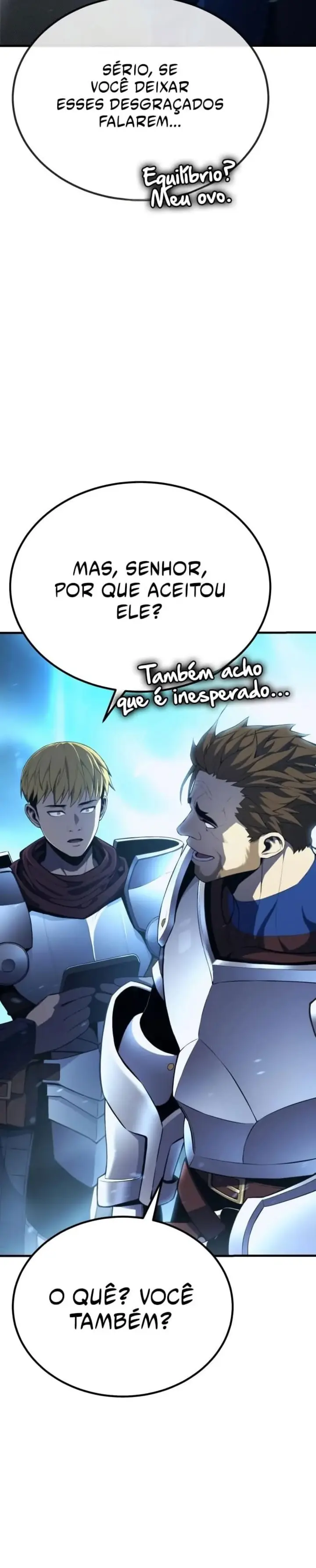 Cap 1 página 61