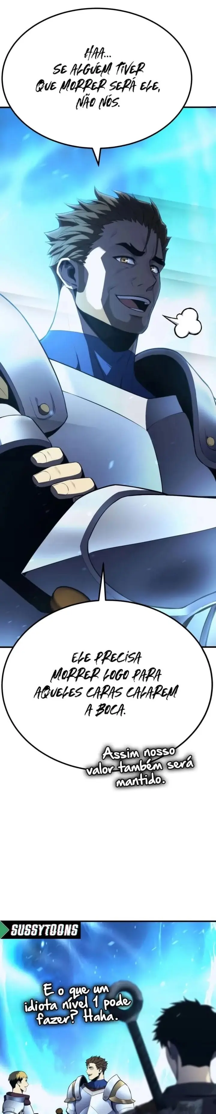 Cap 1 página 62