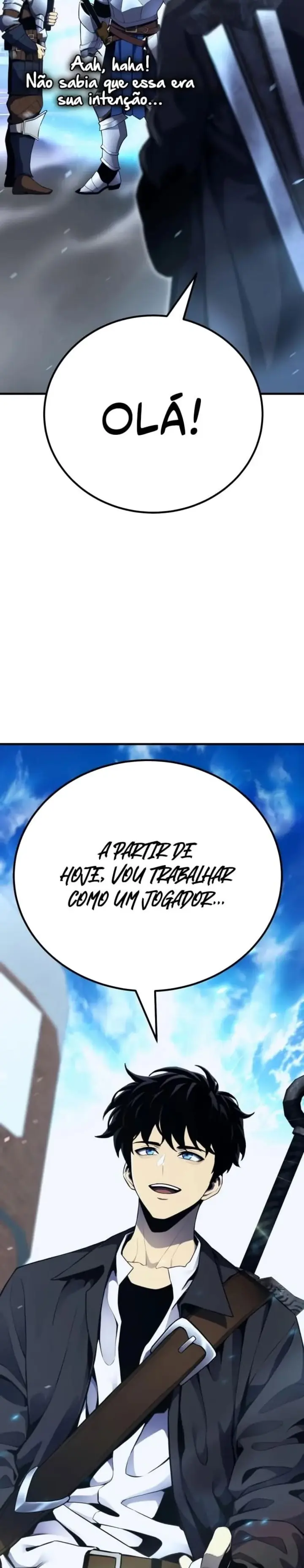 Cap 1 página 63