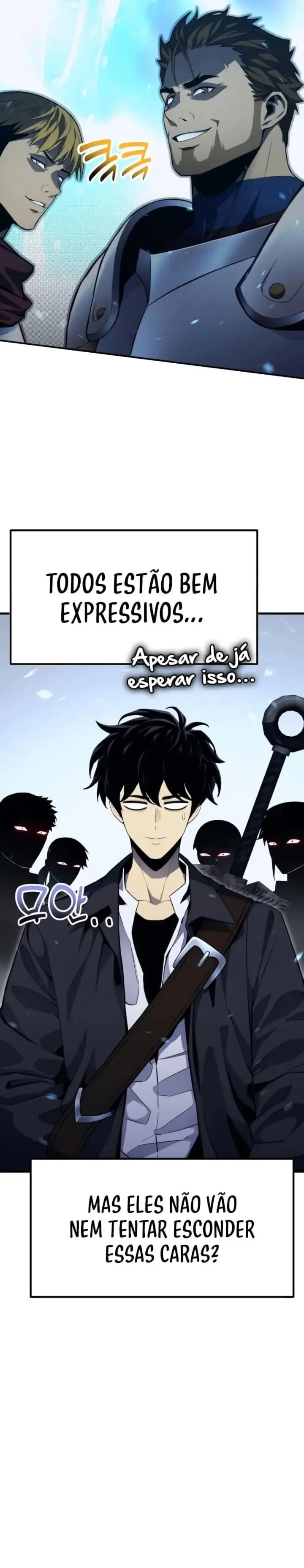 Cap 1 página 65