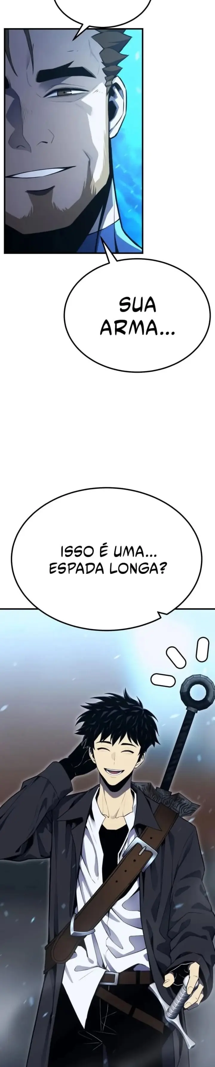 Cap 1 página 67