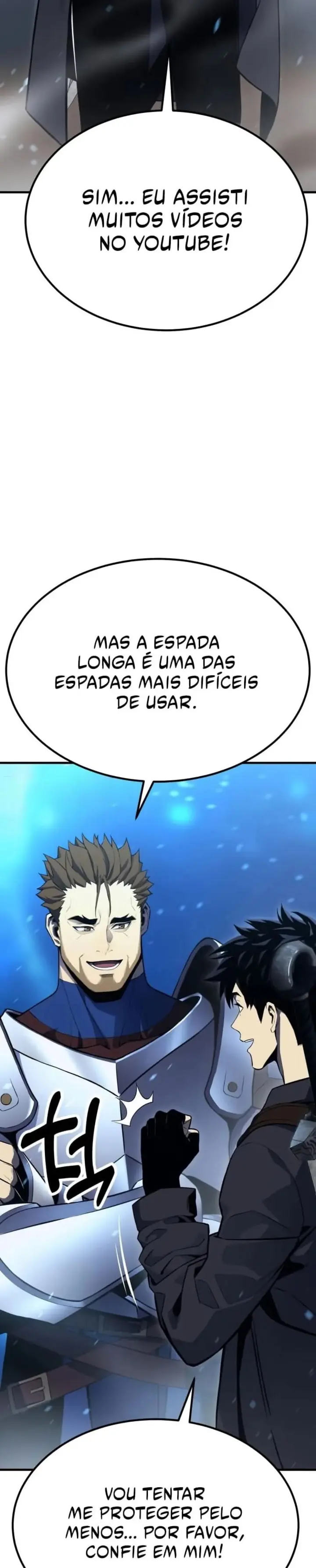 Cap 1 página 68