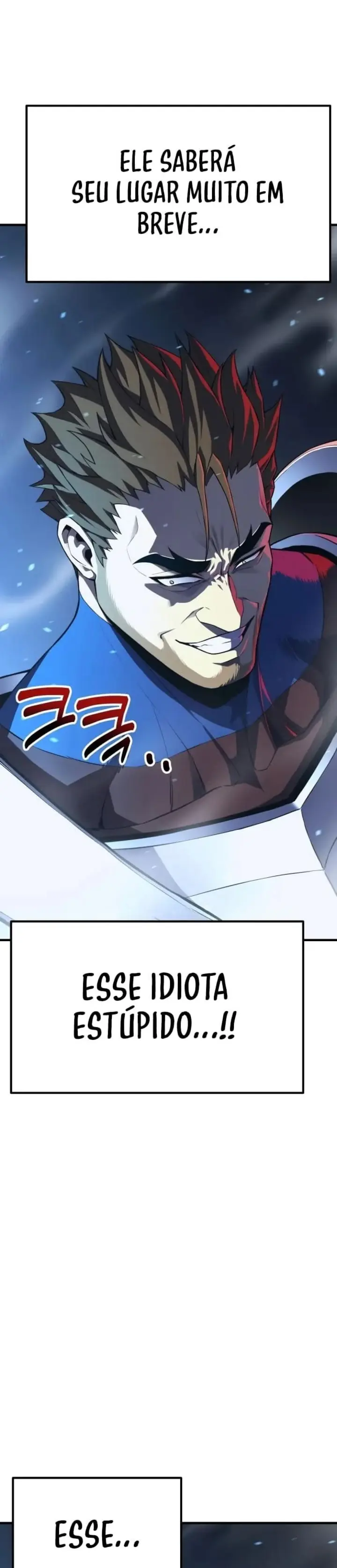 Cap 1 página 76