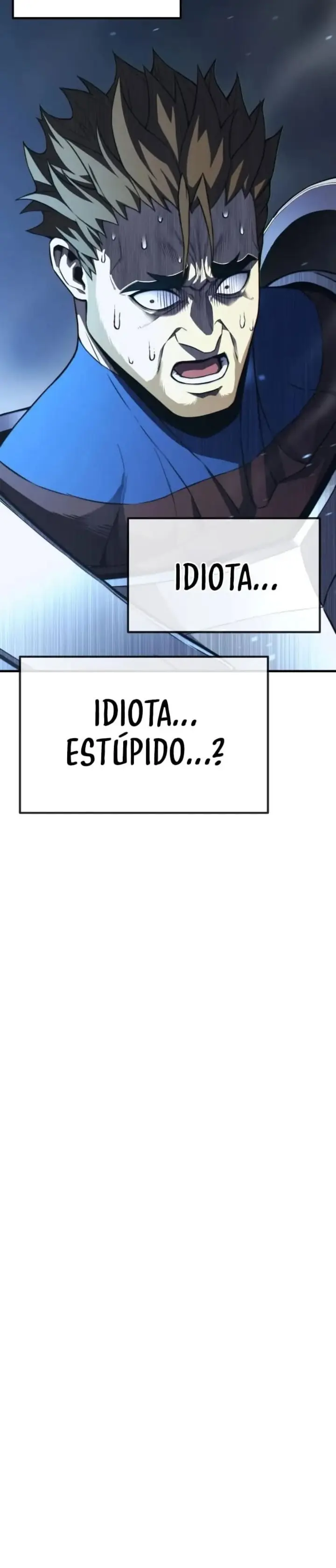 Cap 1 página 77
