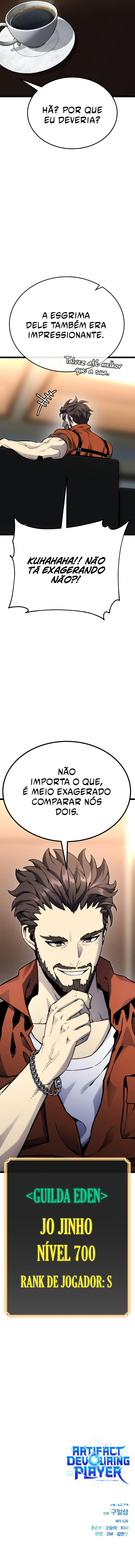 Cap 12 página 14