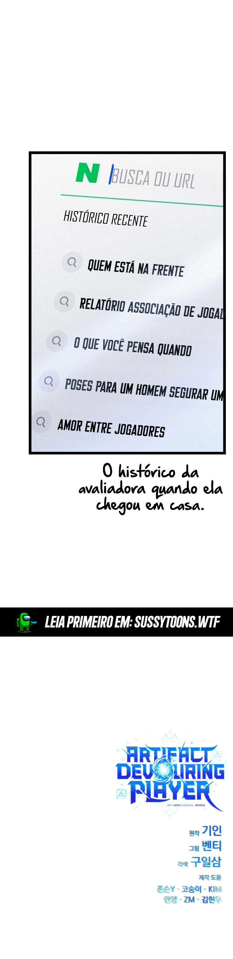 Cap 13 página 14