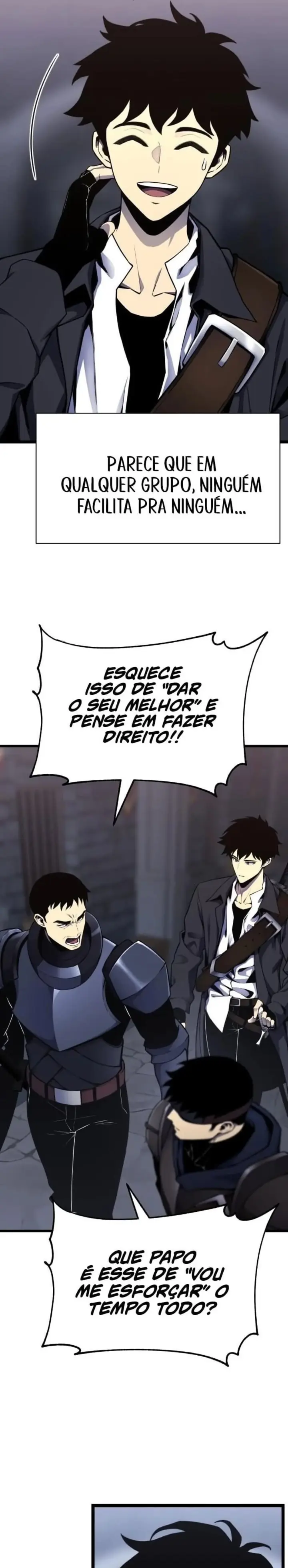 Cap 2 página 10