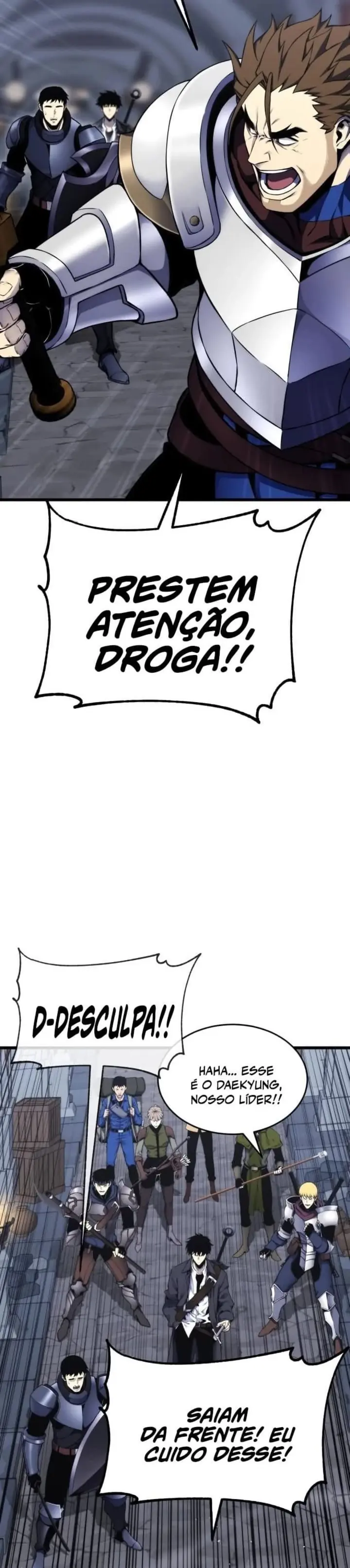 Cap 2 página 19