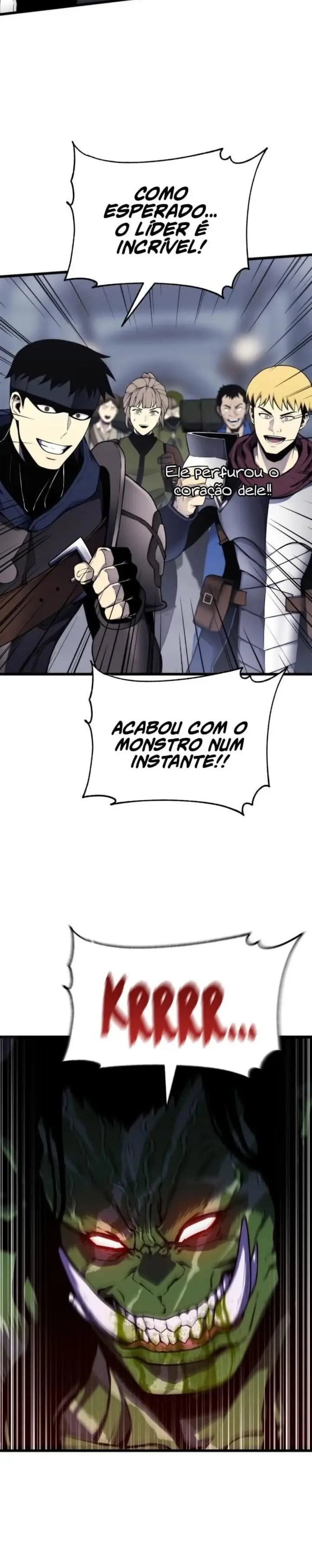 Cap 2 página 23