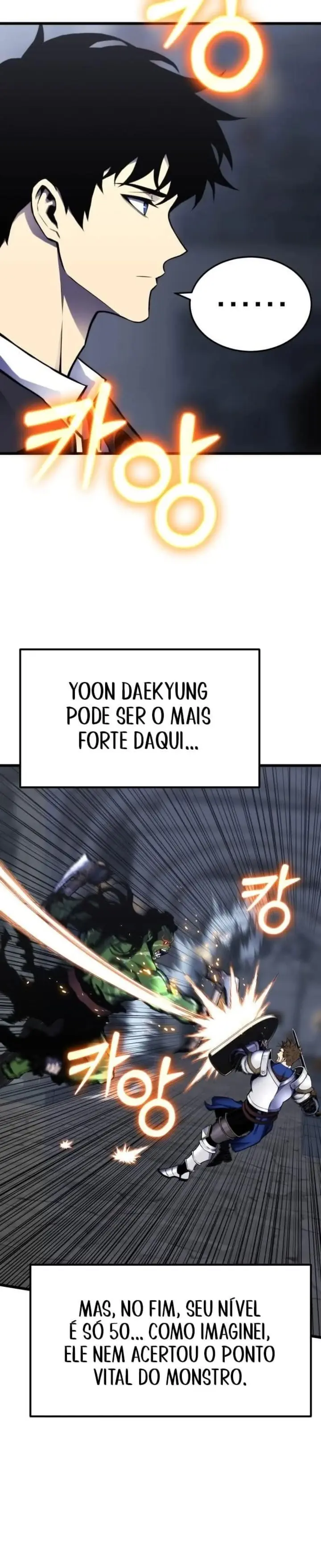 Cap 2 página 26