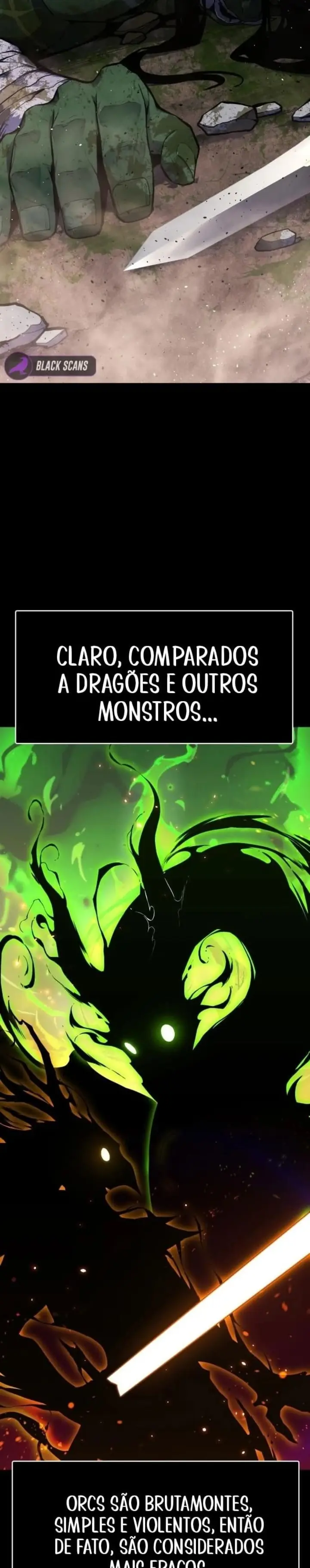 Cap 2 página 3