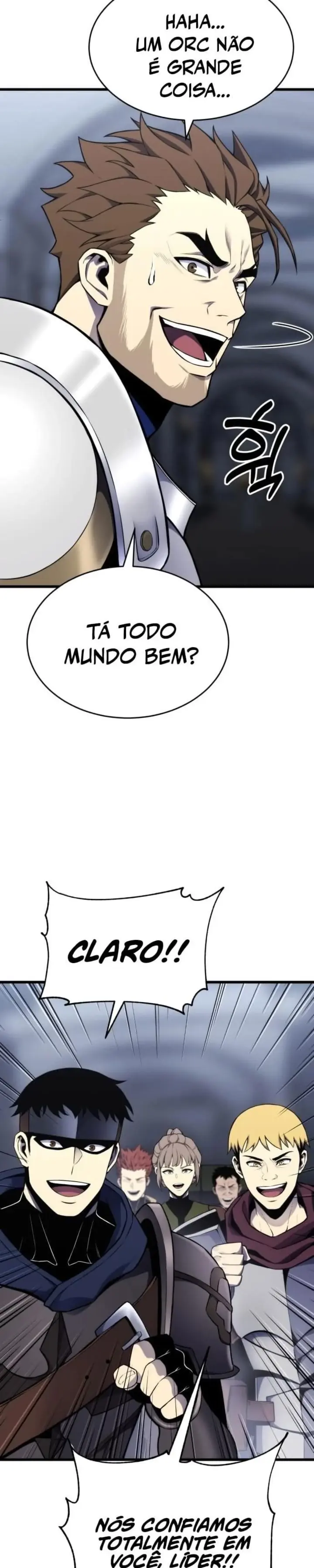 Cap 2 página 30