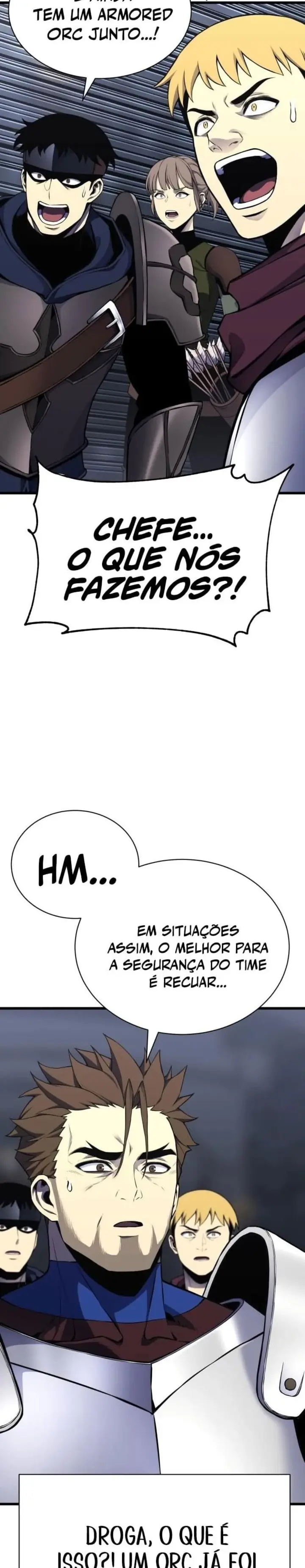 Cap 2 página 34